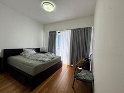 Marina Boulevard (D1), Condominium #566719811
